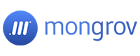 Mongrov