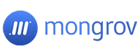 Mongrov