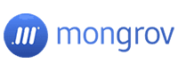 Mongrov