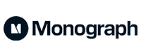 Monograph