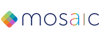 Mosaic Software