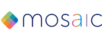 Mosaic Software