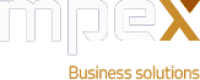 MX-ProjectManager