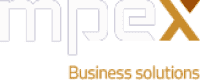 MX-ProjectManager