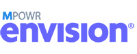 MPOWR Envision Software