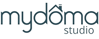 Mydoma Studio