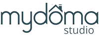 Mydoma Studio