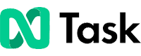 nTask