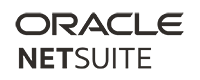 NetSuite OpenAir