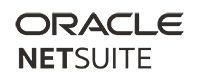 NetSuite OpenAir