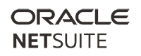 NetSuite OpenAir