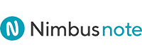 Nimbus Note