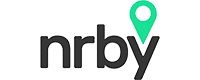 Nrby