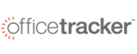 Office Tracker