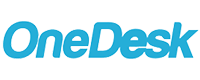 OneDesk Software