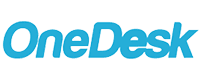 OneDesk