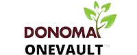 OneVault