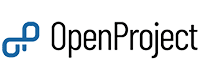 OpenProject