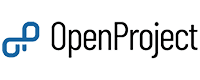 OpenProject 