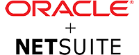 NetSuite SRP