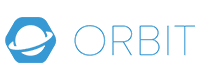 Orbit Online
