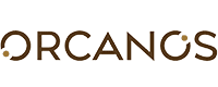 Orcanos