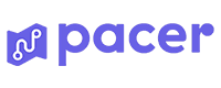 Pacer Software