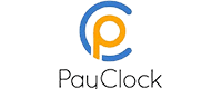 PayClock Online