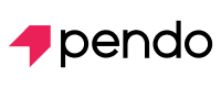 Pendo