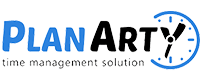 PlanArty