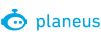 Planeus Software