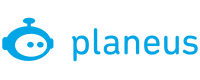Planeus