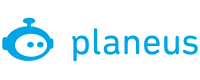 Planeus Software