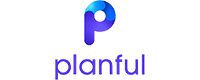 Planful Software