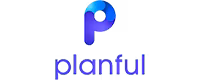 Planful Software