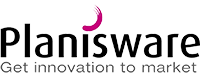 Planisware Enterprise