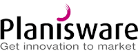 Planisware Enterprise