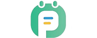 PlanningPME