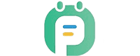 PlanningPME