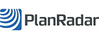 PlanRadar