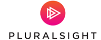 Pluralsight Flow