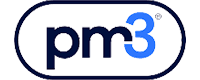 PM3 Software