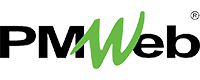 PMWeb