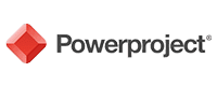 Powerproject