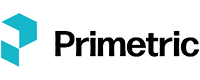Primetric