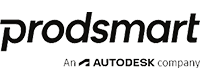 Prodsmart
