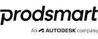 Prodsmart