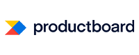 Productboard Software