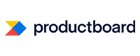 Productboard Software