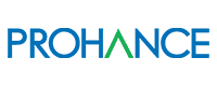 ProHance Software